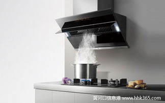 河口區(qū)信德家電維修 專(zhuān)業(yè)解決爐子、油煙機(jī)、燃?xì)庠罟收系目煽窟x擇