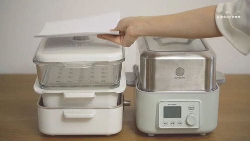 排雷種草 這些小家電真能提升幸福感嗎？