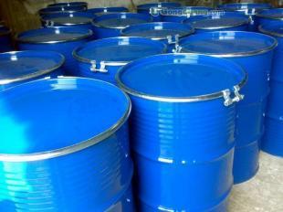 供應潛水眼鏡專用液態(tài)硅橡膠 家用電器領域的可靠選擇