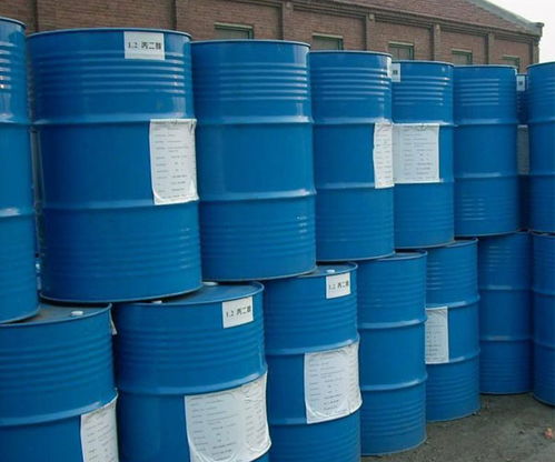 石家莊醫(yī)藥級異丙醇廠家 全國高效發(fā)貨，化工產品多圖展示