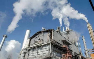 大手筆！滄州大化遷出城區(qū)期限確定，97個大項目總投資超1800億元助力產業(yè)升級，家用電器行業(yè)迎發(fā)展新機遇