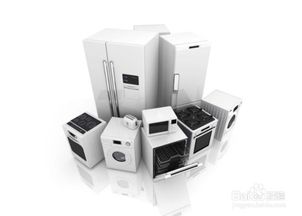 買家電的避坑指南 從選購到使用，這八個要點(diǎn)不容忽視