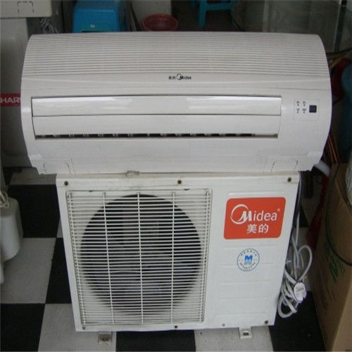 東城區(qū)交道口街道 一站式辦公設(shè)備回收服務(wù)，助推綠色循環(huán)經(jīng)濟(jì)