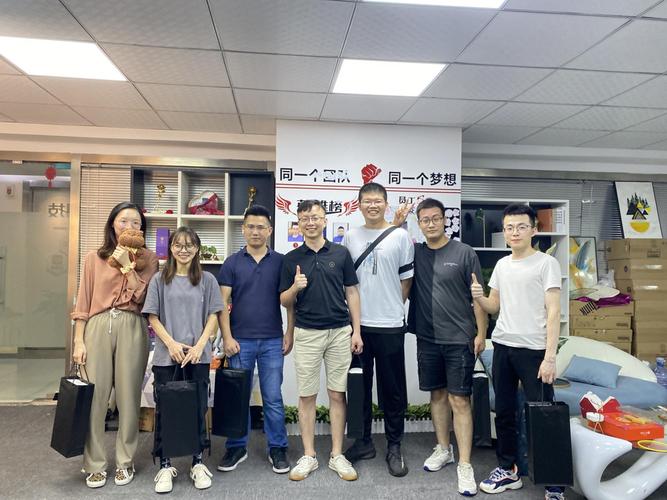 劉建場(chǎng) 網(wǎng)絡(luò)技術(shù)服務(wù)與信息系統(tǒng)集成的領(lǐng)航者