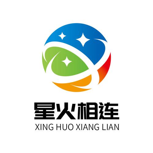 廈門星火相連教育科技 以信息系統(tǒng)集成服務(wù)驅(qū)動(dòng)教育數(shù)字化新生態(tài)