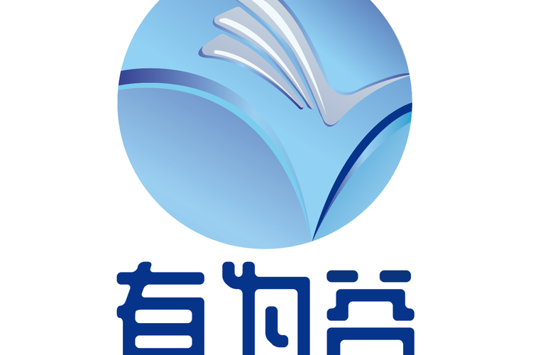 技術(shù)開發(fā),技術(shù)咨詢,技術(shù)交流,技術(shù)轉(zhuǎn)讓,技術(shù)推廣;信息系統(tǒng)集成服務(wù)