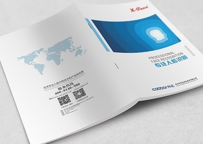 江蘇企業(yè)產(chǎn)品樣本設(shè)計的價格構(gòu)成與策劃要點