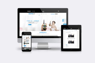 喆華電子 智創(chuàng)未來(lái)，品牌策劃與設(shè)計(jì)的融合之道
